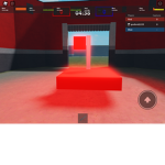 The Minecraft forces