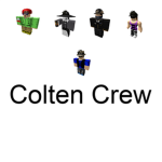 The Colten Crew