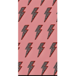 ~Jazmin closet~