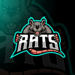 The Planet of Ratopia