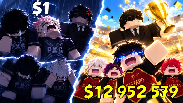 Thumbnail added