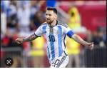 Los_messis