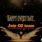 CG俱樂部