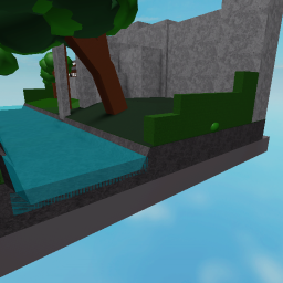 ninja traning rp
