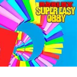 ZJays Obby (test)