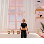 BALDI & FRIENDS [~MAIN GROUP~]