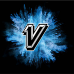 Virtual Gaming Community