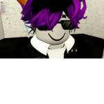 tobys teaparty