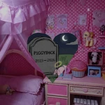 p1ggyb4ck Group Thumbnail