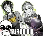 Group Thumbnail