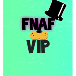 FnafVip