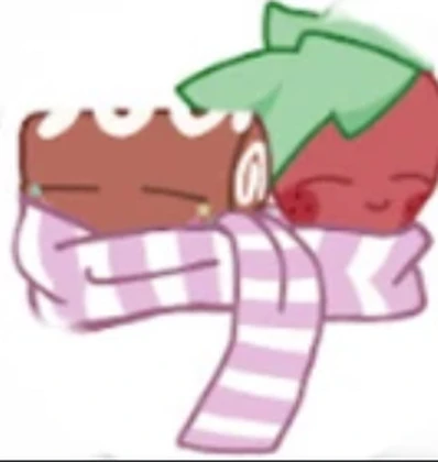 Dandy's World! Roblox group icon