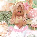 Ella’s Hearts! <3