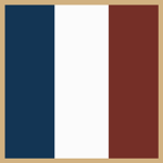 ุRépublique Française