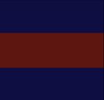 [KRH] The King's Royal Hussars