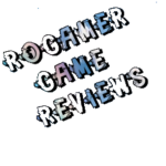 RoGamer Reviews