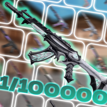 Val: RNG🎲