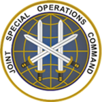 Joint Specіal Operatiоns Cоmmand