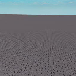 Baseplate