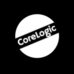 CoreLogic Studios