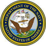 United States Joint Headquarters