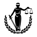 The Institute for Ethical Leadership & Studies