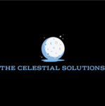 The Celestial Solutions