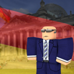 [FRG] Federal Republic of Germany: