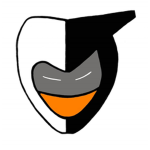 Maskedttv
