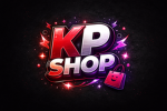 KP Shop