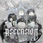 ASCENSіON