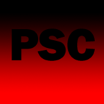 PSC