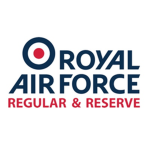 ◽ RAF | Royal Air Force ◽