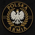 Polish Army |PA|