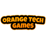 Orange Tech Game's