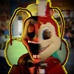 JABEE's [ CO:OP ]