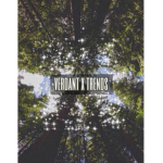 verdant x trends