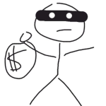 Steal A Creation