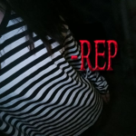 -REP