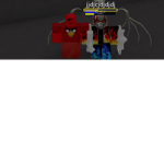 NO NAME aaaaaaaaaaaaaa