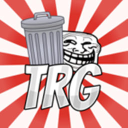 Troller RAID Center