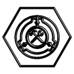 Engineering and Technical (SC V.2)