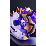 Robuxxforyasinacar