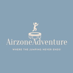 AirZoneAdventure