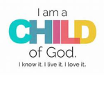 The Lords Children