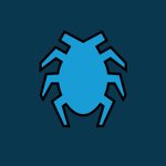 [USA] Office of Blue Beetle