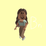 barbiez and kardashians