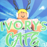 Ivory’s Café