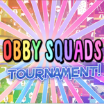 Obby Maker
