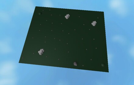 Battle Grounds